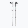 GABEL Vertigo Lite Tour FL trekingo lazdos juodos spalvos 7008413710000