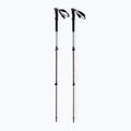 GABEL Vertigo Lite Tour FL trekingo lazdos juodos spalvos 7008413710000 2