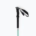 GABEL Vertigo Lite Tour FL trekingo lazdos juodos spalvos 7008413710000 3