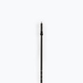 GABEL Vertigo Lite Tour FL trekingo lazdos juodos spalvos 7008413710000 4