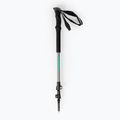 GABEL Vertigo Lite Tour FL trekingo lazdos juodos spalvos 7008413710000 5