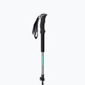 GABEL Vertigo Lite Tour FL trekingo lazdos juodos spalvos 7008413710000 6