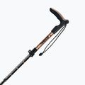 GABEL Wired FL XTS trekingo lazda juoda 7008480400000 5