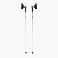GABEL HS-R Snow Party slidinėjimo lazdos baltos spalvos 7711150021100