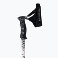 GABEL HS-R Snow Party slidinėjimo lazdos baltos spalvos 7711150021100 2