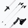 GABEL HS-R Snow Party slidinėjimo lazdos baltos spalvos 7711150021100 7
