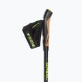 Šiaurietiško ėjimo lazdos GABEL G-1A XTL E-Poles-S.Carbon black 7008370210000 2