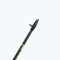 Šiaurietiško ėjimo lazdos GABEL G-1A XTL E-Poles-S.Carbon black 7008370210000 3