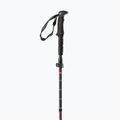 GABEL FR-3 EF trekingo lazdos juodos spalvos 7008391920000 2