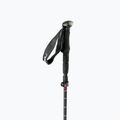 GABEL FR-3 EF trekingo lazdos juodos spalvos 7008391920000 3