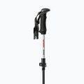 GABEL XTR ALU EF trekingo lazdos juodos spalvos 7008392730000 3