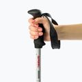 GABEL XTR ALU EF trekingo lazdos juodos spalvos 7008392730000 4