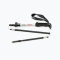 GABEL XTR ALU EF trekingo lazdos juodos spalvos 7008392730000 5