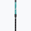 Šiaurietiško ėjimo lazdos GABEL Stretch Lite AI Avio multicolor 4