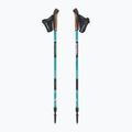 Šiaurietiško ėjimo lazdos GABEL Stretch Lite AI Avio multicolor 5