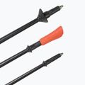 Šiaurietiško ėjimo lazdos GABEL Stretch Lite AI Avio multicolor 6