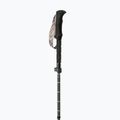 GABEL IBEX XTL trekingo lazdos juodos spalvos 700840010 3