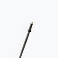 GABEL IBEX XTL trekingo lazdos juodos spalvos 700840010 4