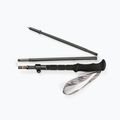 GABEL IBEX XTL trekingo lazdos juodos spalvos 700840010 5