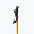 GABEL Cilaos Desert trekingo lazdos aukso spalvos 7007446800000 2