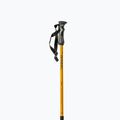 GABEL Cilaos Desert trekingo lazdos aukso spalvos 7007446800000 3