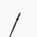 GABEL Cilaos Desert trekingo lazdos aukso spalvos 7007446800000 5