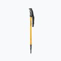 GABEL Cilaos Desert trekingo lazdos aukso spalvos 7007446800000 6