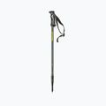 GABEL Cilaos Ardesia pilkos spalvos trekingo lazdos 7007446900000 6