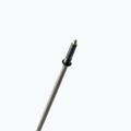 GABEL Mont Blanc F.L. 4.0 trekingo lazdos raudonos spalvos 7008432400000 4