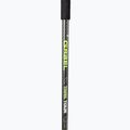 GABEL Trail Tour F.L. Carbon EF slidinėjimo lazdos juodos spalvos 7009390300000 3