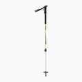 Ski touring lazdos GABEL Trail Tour F.L Carbon EF green fluo