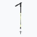 Ski touring lazdos GABEL Trail Tour F.L Carbon EF green fluo 2