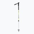 Ski touring lazdos GABEL Trail Tour F.L Carbon EF green fluo 3