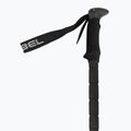 Ski touring lazdos GABEL Trail Tour F.L Carbon EF green fluo 4