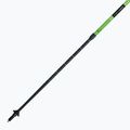 Šiaurietiško ėjimo lazdos GABEL Strech Carbon green 9