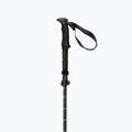 GABEL FR-3 FL Lite XTR trekingo lazdos juodai pilkos spalvos 7009391920000 2