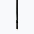 GABEL FR-3 FL Lite XTR trekingo lazdos juodai pilkos spalvos 7009391920000 3