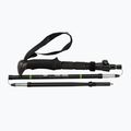 GABEL FR-3 FL Lite XTR trekingo lazdos juodai pilkos spalvos 7009391920000 4