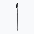 Slidžių lazdos GABEL Speed black/antra