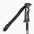 Slidžių lazdos GABEL Speed black/antra 2