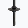 Slidžių lazdos GABEL Speed black/antra 3