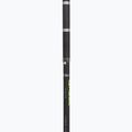 Šiaurietiško ėjimo lazdos GABEL Carbon Feather XTL black 4
