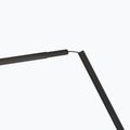 Šiaurietiško ėjimo lazdos GABEL Carbon Feather XTL black 6