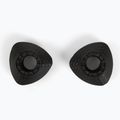 Šiaurietiško ėjimo lazdos GABEL Carbon Feather XTL black 8