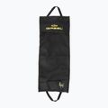 Šiaurietiško ėjimo lazdos GABEL Carbon Feather XTL black 9