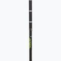 Šiaurietiško ėjimo lazdos GABEL Carbon Feather XTS black 4