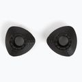 Šiaurietiško ėjimo lazdos GABEL Carbon Feather XTS black 9