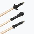 Žygio lazda GABEL Wired F.L. XTL kreminės spalvos 6
