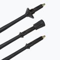 Žygio lazda GABEL Wired F.L. XTL juoda 6