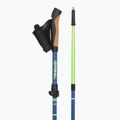 Šiaurietiško ėjimo lazdos GABEL WRD Wired black 3